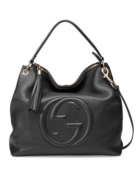 neiman marcus gucci bags